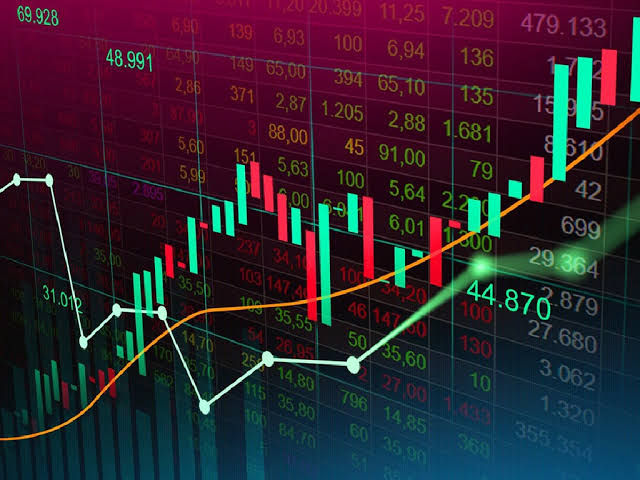 BEI Revisi Ketentuan Auto Rejection dan Trading Halt