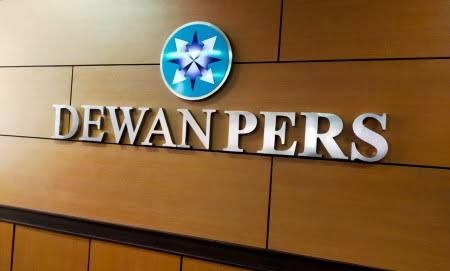 PT Wanasari Bantah Dugaan Pencemaran Sungai Jake, Limbah Dikelola Sesuai Standar dan Diawasi Ketat